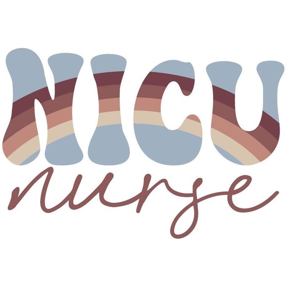 Thank you for your support! - Picture 6 of 6